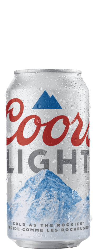 Vintage Coors Golden Colorado Rocky Mountain Coors Light Beer Label Gift  For Beer Lover Drinking Tees