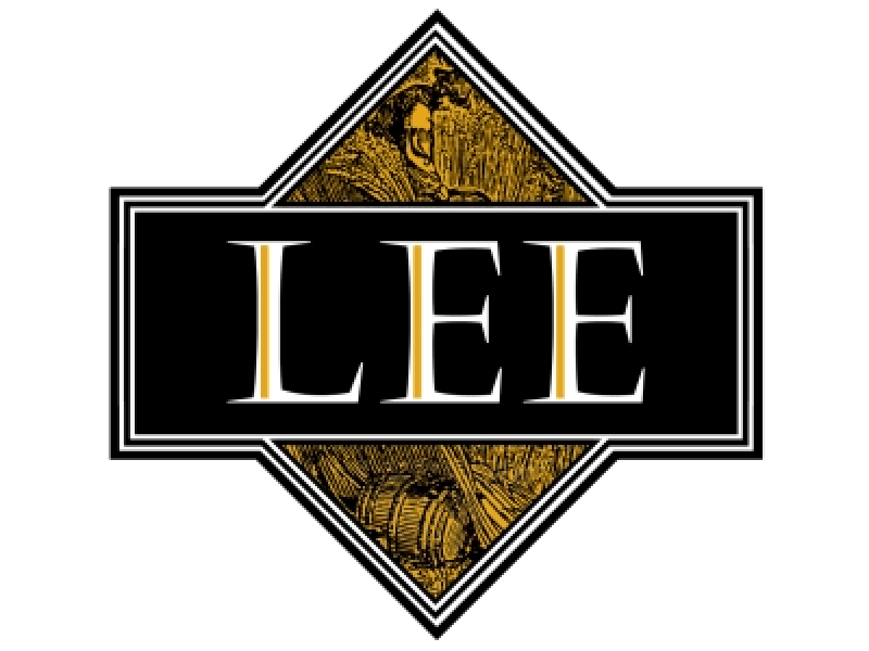 CHEF CRAFT - Lee Distributors